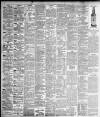 Liverpool Mercury Saturday 29 October 1898 Page 10