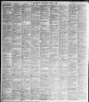 Liverpool Mercury Monday 03 October 1898 Page 2