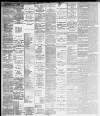 Liverpool Mercury Monday 03 October 1898 Page 6