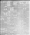 Liverpool Mercury Tuesday 04 October 1898 Page 7