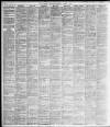 LIVERPOOL MERCURY WEDNESDAY OCTOBER NOTICE TO ADVERTISERS Wanted gmmtesim Servant Hoa-allay iin iku j 14 10 Dale-rttaafc SOCIETY (16 (