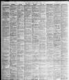 Liverpool Mercury Thursday 06 October 1898 Page 2