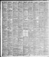 Liverpool Mercury Thursday 06 October 1898 Page 3