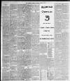 Liverpool Mercury Thursday 06 October 1898 Page 9