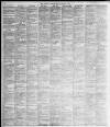 Liverpool Mercury Friday 07 October 1898 Page 2
