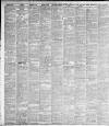 Liverpool Mercury Friday 07 October 1898 Page 3