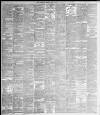 Liverpool Mercury Friday 07 October 1898 Page 4