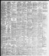 Liverpool Mercury Friday 07 October 1898 Page 6