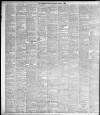 Liverpool Mercury Saturday 08 October 1898 Page 3