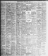 Liverpool Mercury Saturday 08 October 1898 Page 4