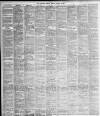 Liverpool Mercury Monday 10 October 1898 Page 2