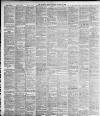 Liverpool Mercury Monday 10 October 1898 Page 3
