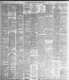 Liverpool Mercury Monday 10 October 1898 Page 4