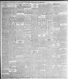 Liverpool Mercury Monday 10 October 1898 Page 8