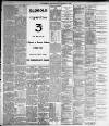 Liverpool Mercury Monday 10 October 1898 Page 11