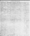 Liverpool Mercury Thursday 13 October 1898 Page 4