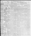 Liverpool Mercury Thursday 13 October 1898 Page 6