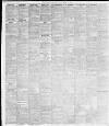 Liverpool Mercury Friday 14 October 1898 Page 3