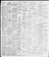 Liverpool Mercury Friday 14 October 1898 Page 11