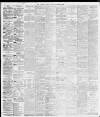 Liverpool Mercury Friday 14 October 1898 Page 12