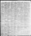 Liverpool Mercury Saturday 15 October 1898 Page 2