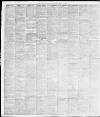 Liverpool Mercury Saturday 15 October 1898 Page 3