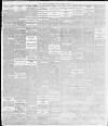 Liverpool Mercury Saturday 15 October 1898 Page 7