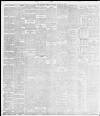 Liverpool Mercury Saturday 15 October 1898 Page 8