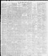 Liverpool Mercury Saturday 15 October 1898 Page 9