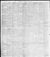 Liverpool Mercury Tuesday 25 October 1898 Page 2