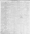Liverpool Mercury Tuesday 25 October 1898 Page 8