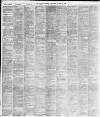 Liverpool Mercury Wednesday 26 October 1898 Page 2