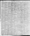 Liverpool Mercury Wednesday 26 October 1898 Page 3