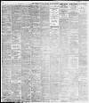 Liverpool Mercury Wednesday 26 October 1898 Page 4