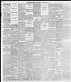 Liverpool Mercury Wednesday 26 October 1898 Page 7