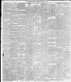 Liverpool Mercury Wednesday 26 October 1898 Page 9