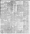 Liverpool Mercury Wednesday 26 October 1898 Page 11