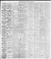 Liverpool Mercury Wednesday 26 October 1898 Page 12