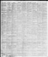 Liverpool Mercury Tuesday 01 November 1898 Page 2