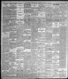 Liverpool Mercury Tuesday 01 November 1898 Page 7