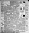 Liverpool Mercury Wednesday 02 November 1898 Page 11