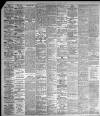 Liverpool Mercury Wednesday 02 November 1898 Page 12