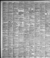 Liverpool Mercury Thursday 03 November 1898 Page 3