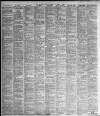 Liverpool Mercury Monday 07 November 1898 Page 2