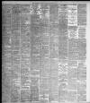 Liverpool Mercury Monday 07 November 1898 Page 4