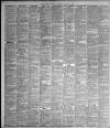 Liverpool Mercury Wednesday 09 November 1898 Page 3
