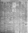 Liverpool Mercury Wednesday 09 November 1898 Page 4