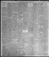 Liverpool Mercury Wednesday 09 November 1898 Page 10