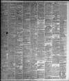 Liverpool Mercury Thursday 10 November 1898 Page 4