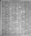 Liverpool Mercury Friday 25 November 1898 Page 3
